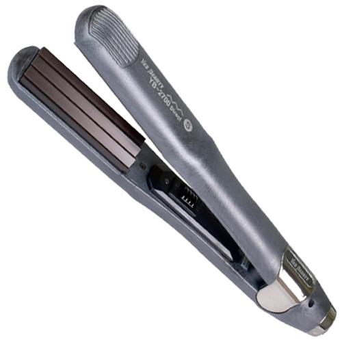 예스뷰티  YB-2700 Direct S