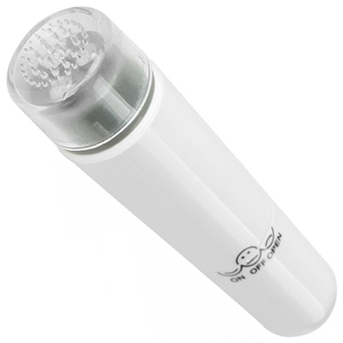 라이트컴 Coms 미니 진동 마사지 ITB832