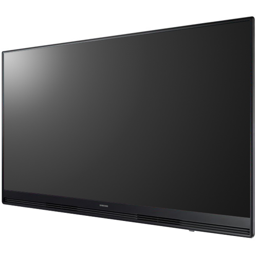 삼성전자  UN43K5110AFXKR