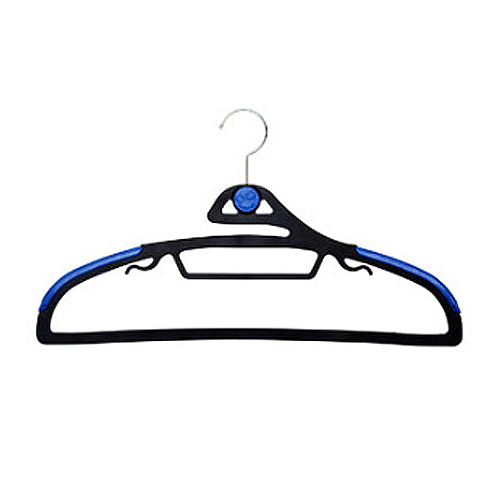 아이지베스트 바두기 뉴 논슬립 매직행거