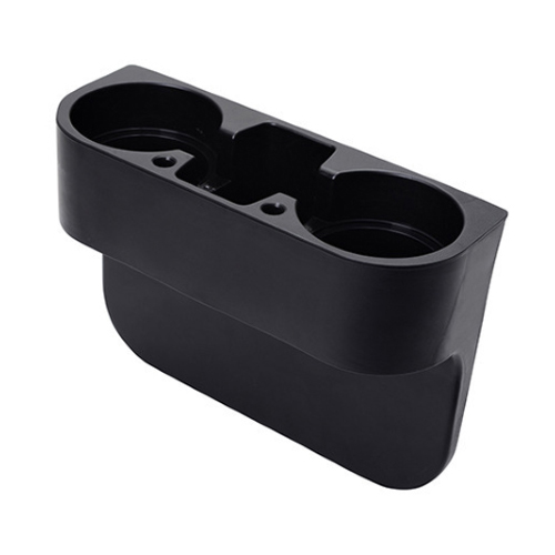 OMT 차량용 트리플 다용도 컵홀더 OCA-3HOLDER