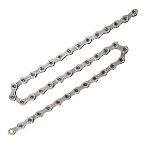 시마노  11단 체인 (CN-HG601)