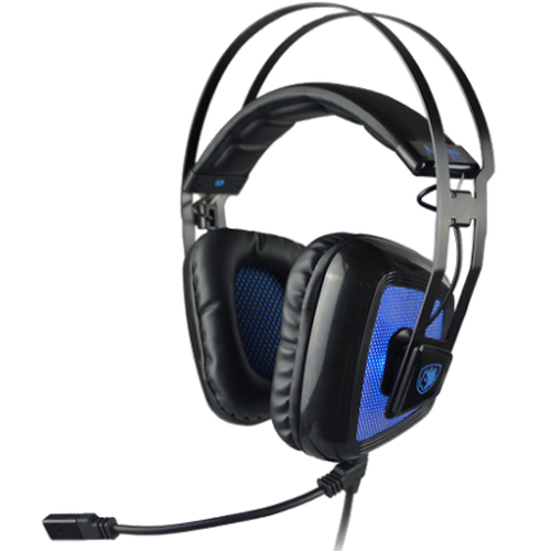 SADES  Antenna Plus SA-919S 커플