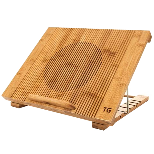 TG삼보  TG-DISCOVERY COOL 2000 BAMBU