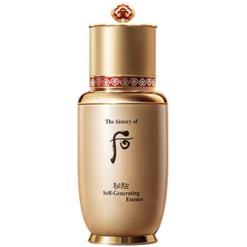 더후 비첩 자생 에센스 50ml