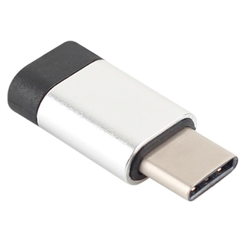 강원전자 NETmate USB Type-C 젠더 NM-UGC01