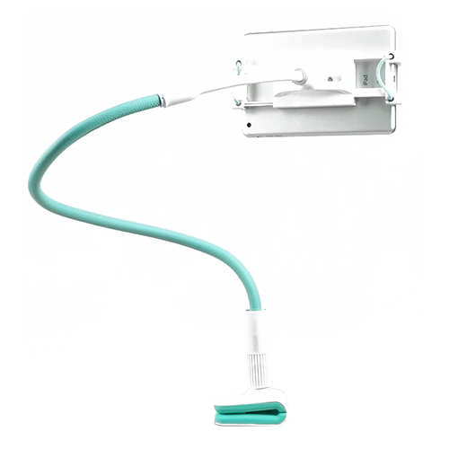 STEELIE-Pro 거치대