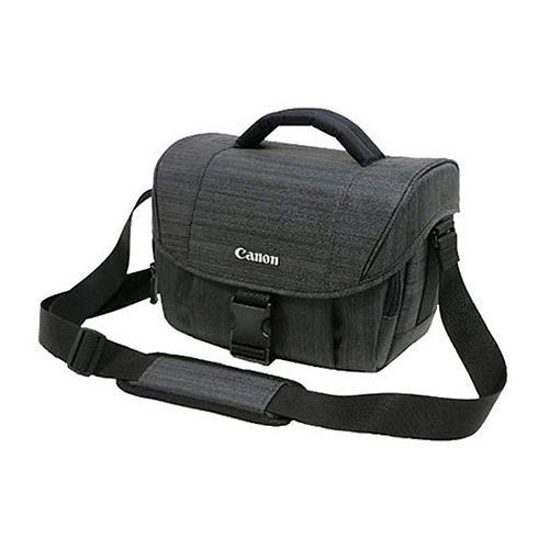 캐논  3070 숄더백
