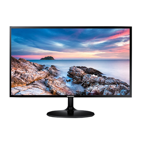 삼성전자  S27F350 (중고)