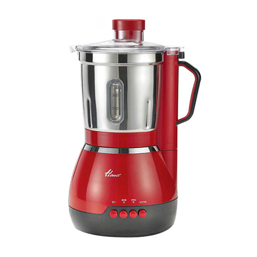 한일전기  SMFP-30000