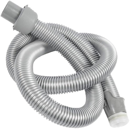 일렉트로룩스  주름관 호스(1.7m)