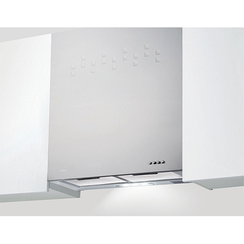 하츠  슬림 카브 SSC-60S