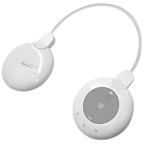 스마트메디칼디바이스 닥터뮤직3 DM-VME03