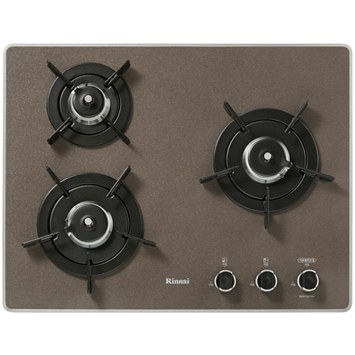 린나이  RBR-P3531BD