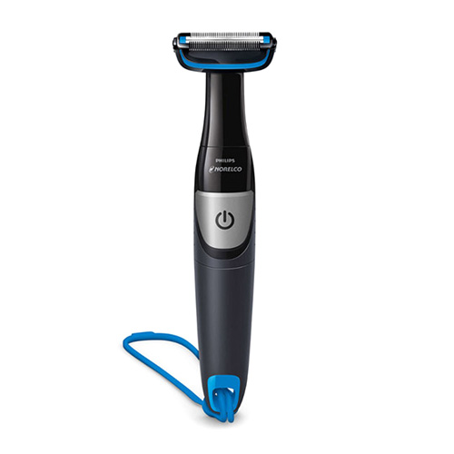 필립스  바디글루머 BG1026