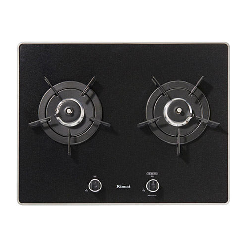 린나이  RBR-P2501D