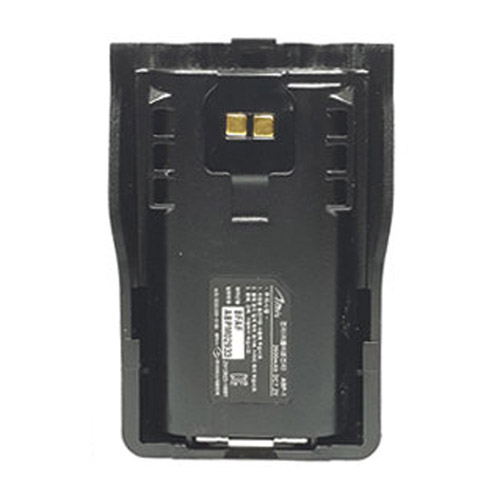 아미스  A-400 전용배터리