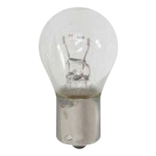 남영전구 이글아이 시그널 램프