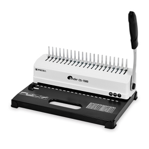 현대오피스  CS-1500