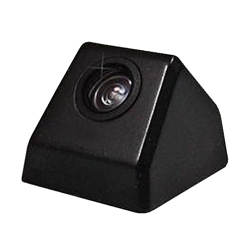 팅크웨어 아이나비 순정 후방카메라 RCA-220