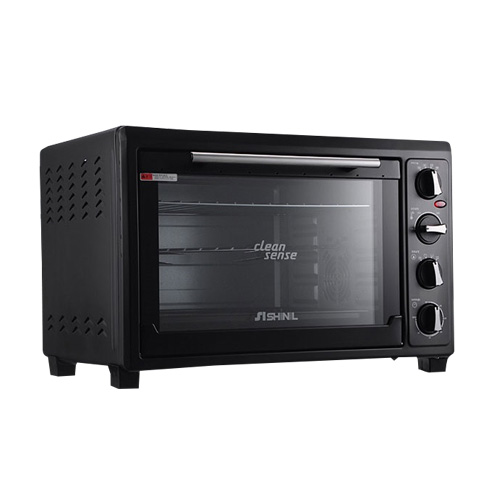 신일전자  SOV-S4500GR
