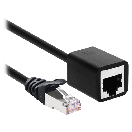 CAT.6 FTP 연장 랜케이블