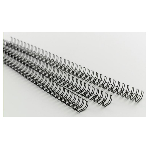 현대오피스  3:1 와이어링 100개