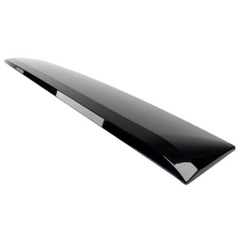 경동산업  반투명 리어바이저