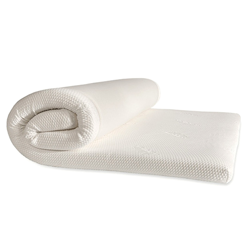 템퍼페딕 슈프림 토퍼 매트리스 K 해외구매