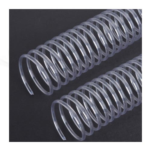 현대오피스  크리스탈링 1kg