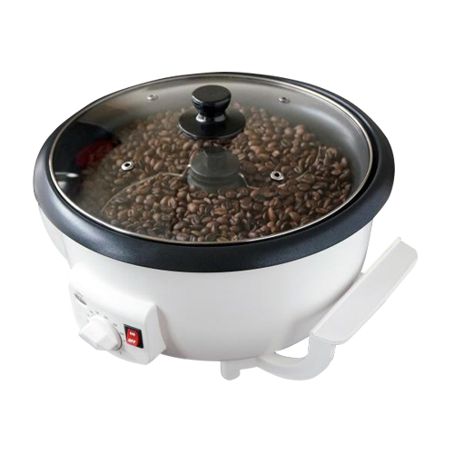 제이닷로스터 MK-300