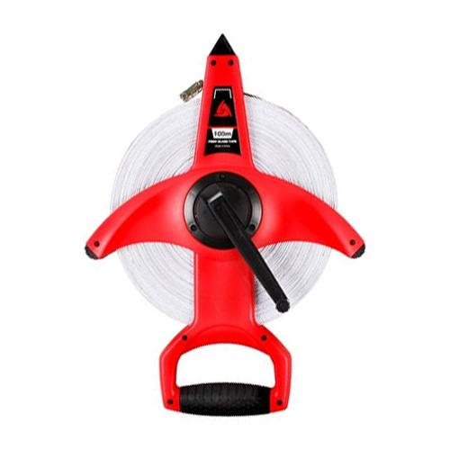 신신상사 스타스포츠 스타 줄자 100M (ZH220-100)