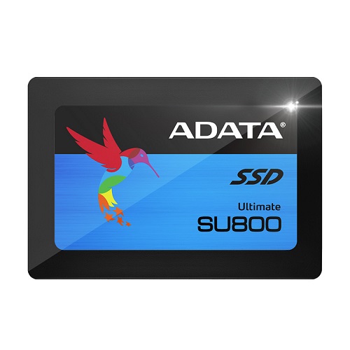 ADATA  Ultimate SU800 정품
