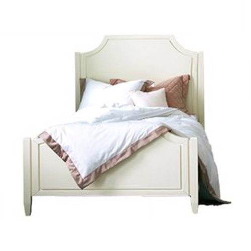 시몬스 아로 침대 SS 레귤러 타입