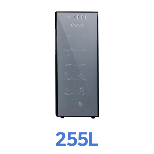 캐리어 CSR-35WM