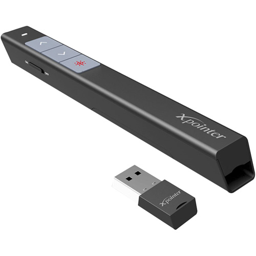 초이스테크  엑스포인터 XPC100