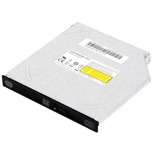 라이트온 DS-8ACSH