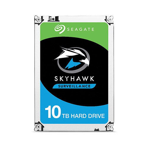 Seagate  SkyHawk 7200/256M