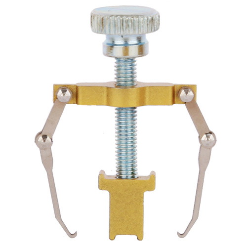 내성발톱 교정기(RX-21)