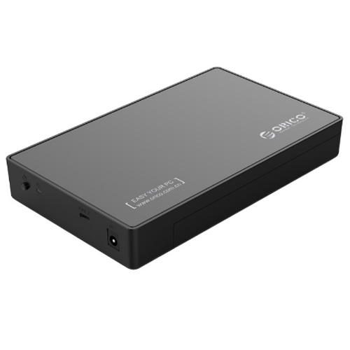 ORICO  3588C3 Type C 외장케이스