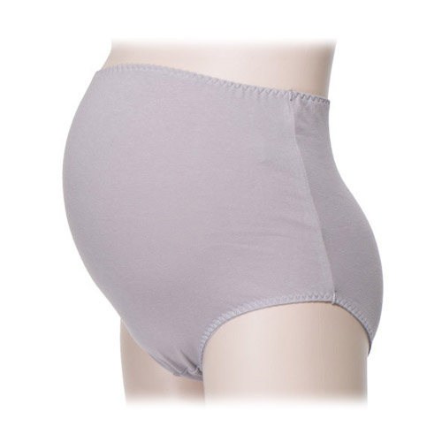 프라하우스 임산부 순면팬티 3종 세트
