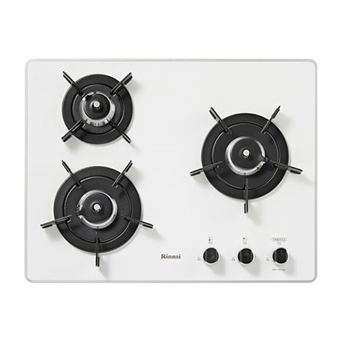 린나이  RBR-P3511WD