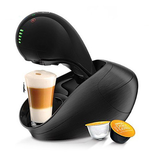 네스카페 돌체구스토 모벤자