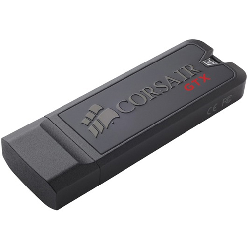 CORSAIR VOYAGER GTX 3.1