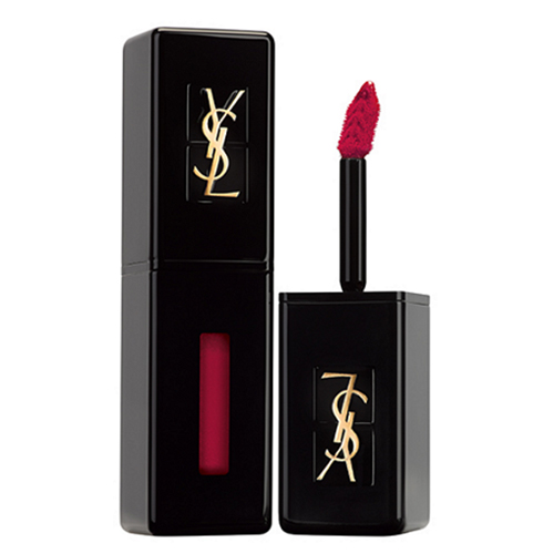 입생로랑 베르니 아 레브르 바이닐 크림 5.5ml