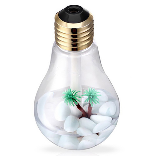 석코리아  SH-C106 에코스피어 전구 가습기