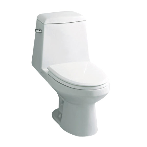 대림바스  BC-201