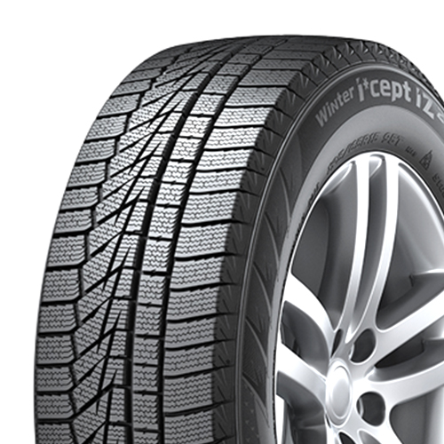 한국타이어  윈터 아이셉트 이지투 에이 W626 205/55R17