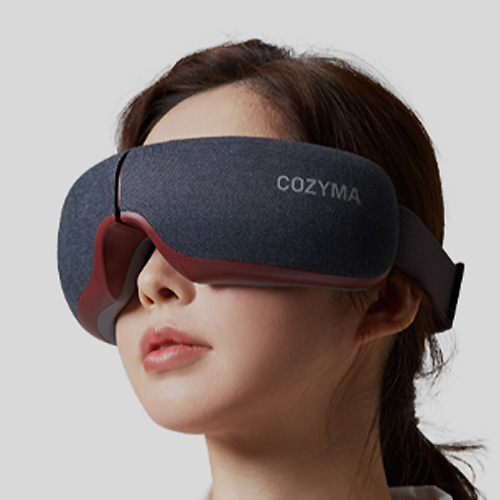 코지마 아이오G 브릭 레드 CME-615