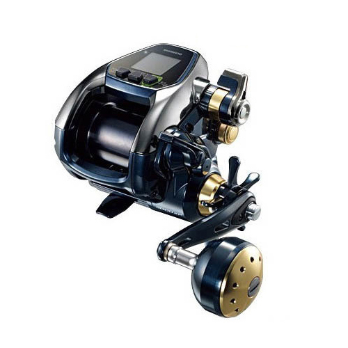 시마노  비스트마스터 3000XP 2016년